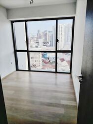 Piccadilly Grand (D8), Apartment #619587821